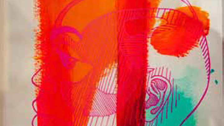 Richard Kofi