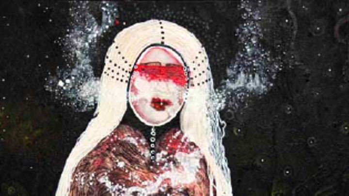 Monica Croese